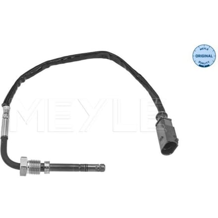 Sensor, uitlaatgastemperatuur MEYLE 114 800 0216