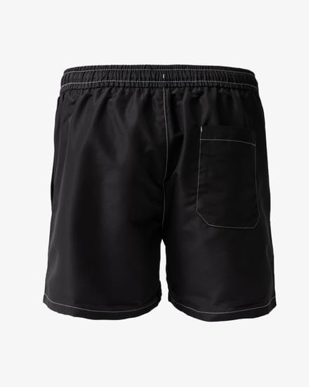 Zwembroek Tommy Hilfiger Tj Medium Drawstring Solid