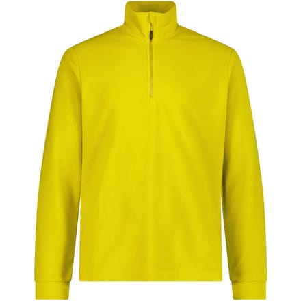 Fleece CMP