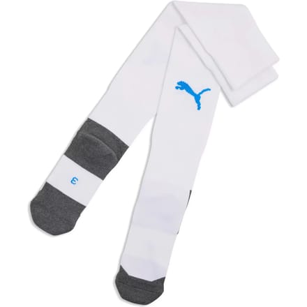 Sokken Puma TeamLiga26 Core