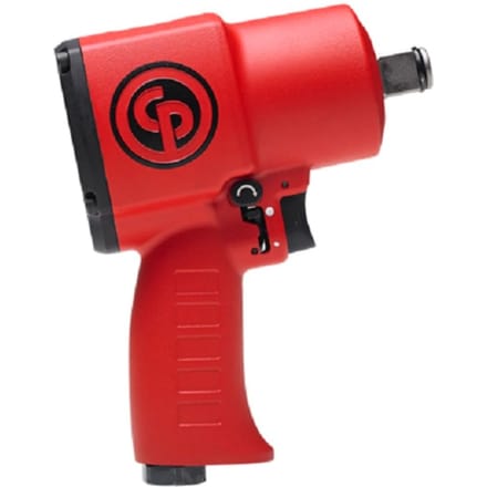 Slagdopsleutel 3/4" CHICAGO PNEUMATIC CP7762