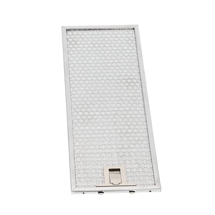 AEG vetfilter, 153x404,6x0,5 80870777