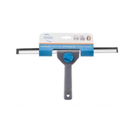 Linea - Raamwisser - 35 cm