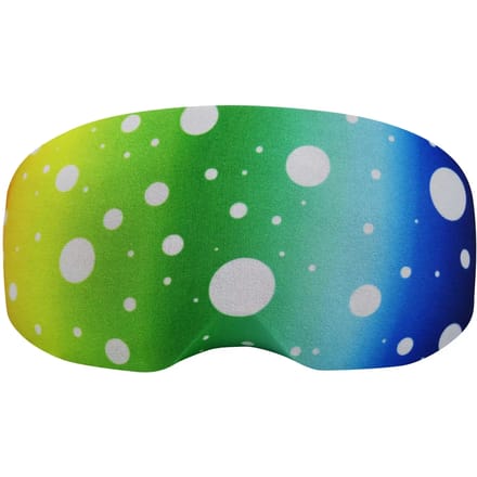 Skimasker Coolcasc