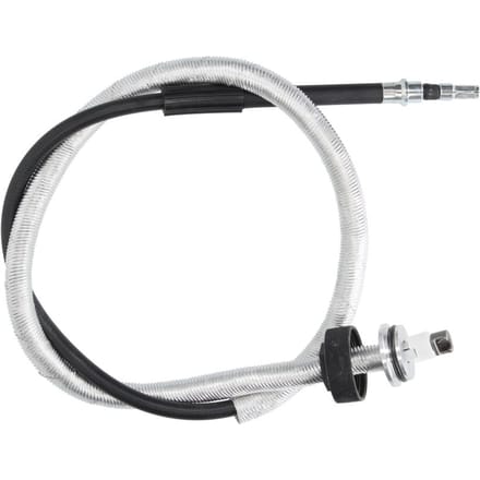 Kabel, parkeerrem LINEX 15.78.02 rechts