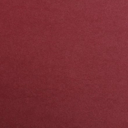 Tekenvellen Maya - Papier Pakket - Droge Techniek - Glad Oppervlak - A2 270g - Bordeaux