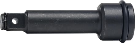 Makita 134874-8 Verlengstuk 1/2 100mm