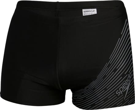Sportzwembroek Mannen - Maat 9