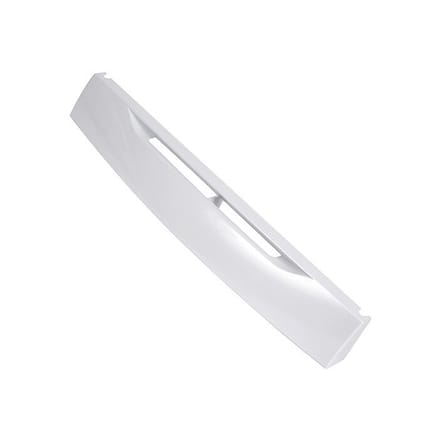AEG Sokkelplaat 2238143016