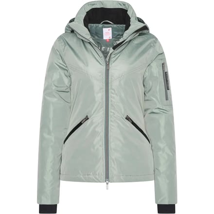 Waterdichte rijjas voor vrouwen Imperial Riding Lucky