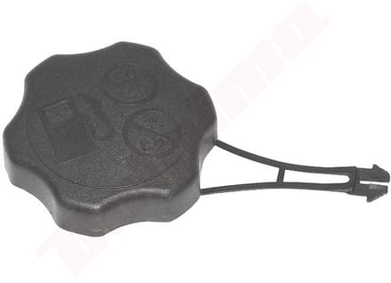 Benzinedop passend op B&S ( 594061 ) Merk BPC Parts