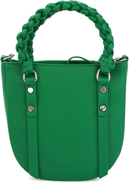 Harpa Schultertasche HAYA