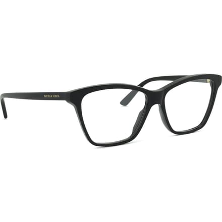 Bottega Veneta BV1421O 001 55