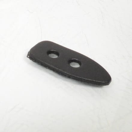 Visserie P2R pour Mobylette Peugeot 50 Fox Neuf