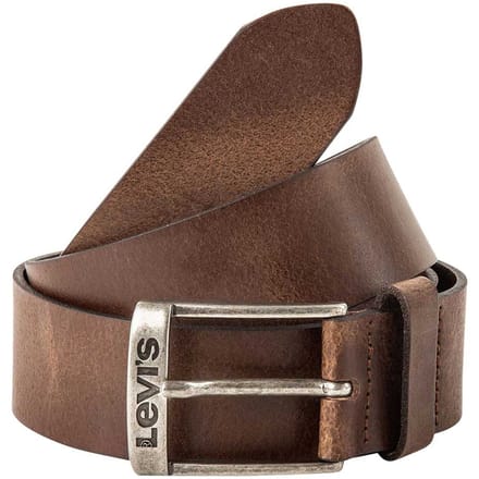 Levi's Riem