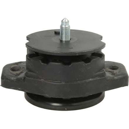 Lager, versnellingsbak REINHOCH RH12-0014, Achter, Links