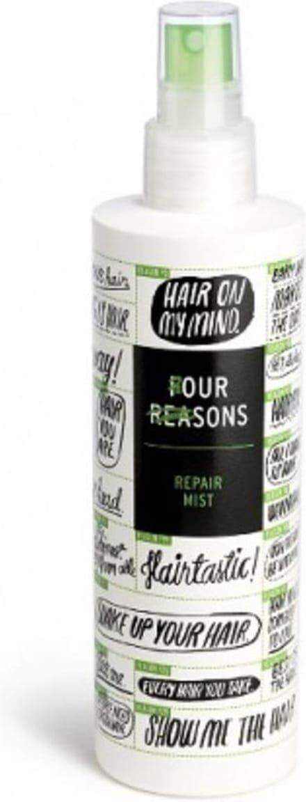 Four Reasons Repair Mist 250ml