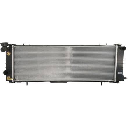 Radiator, motorkoeling KOYORAD PL330945