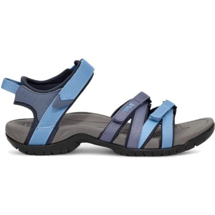 Teva Sandalen