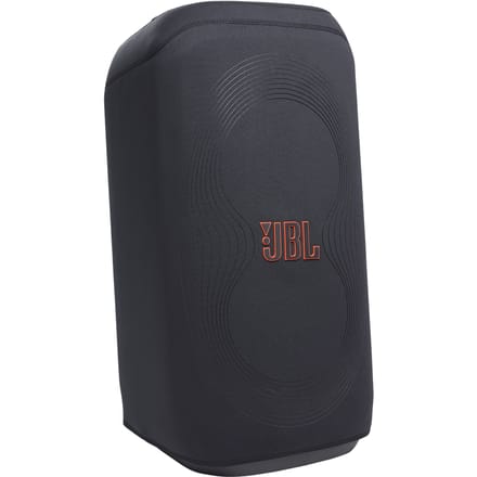 JBL PartyCover Club 120 Black