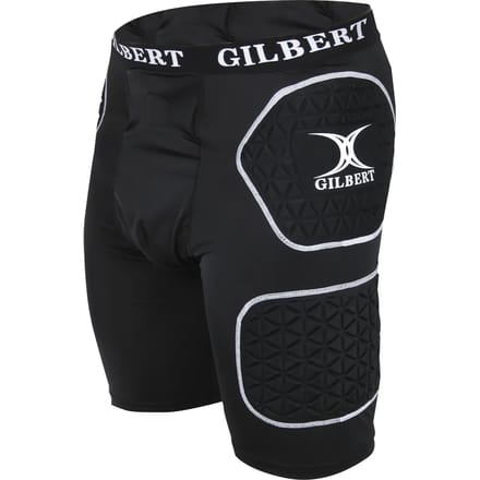 Korte Gilbert