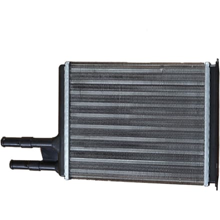 Warmtewisselaar, interieur verwarming NRF 52066