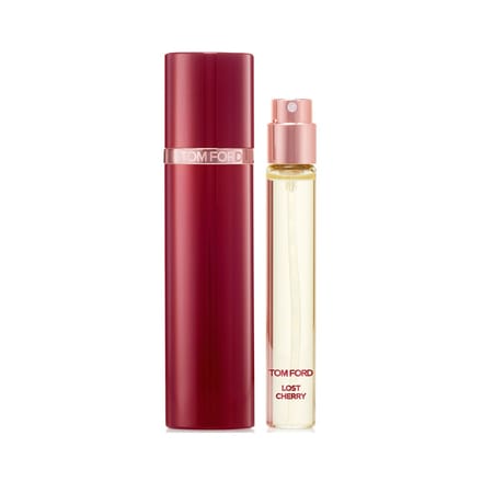 Tom Ford Eau De Parfum Tom Ford - Lost Cherry Eau De Parfum  - 10 ML
