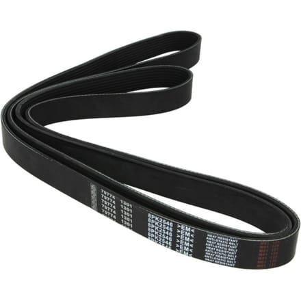V-riem DT Spare Parts 4.81108