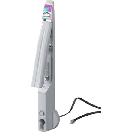 Rittal 7320.721 CMC III grepen