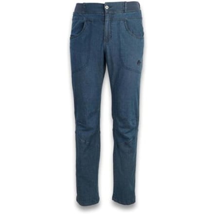 Jeans Ande Yosemite