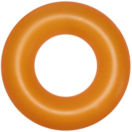 Strandring voor kinderen 76 cm Bestway 36024 oranje