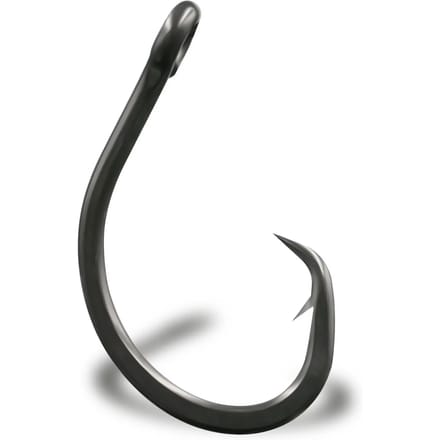 Haken VMC Circle FF 7388CT (x4)