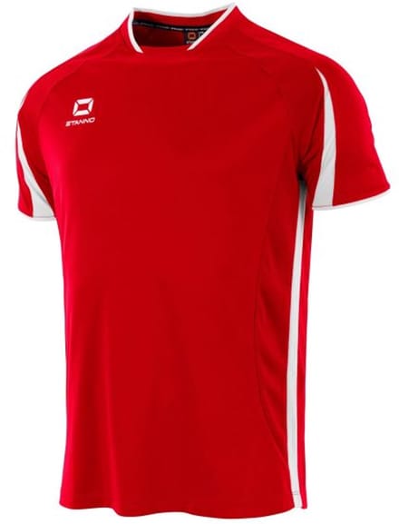 Stanno Unity Shirt - Maat S