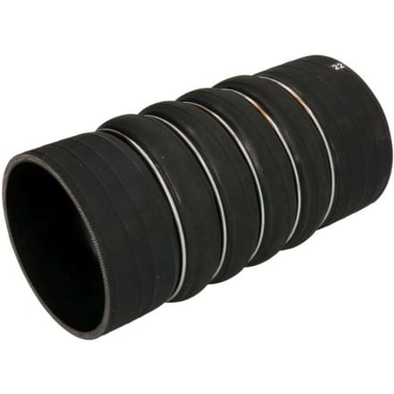 Radiateurslang THERMOTEC SI-ME01