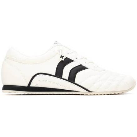Lage Sneakers Xti 14460603