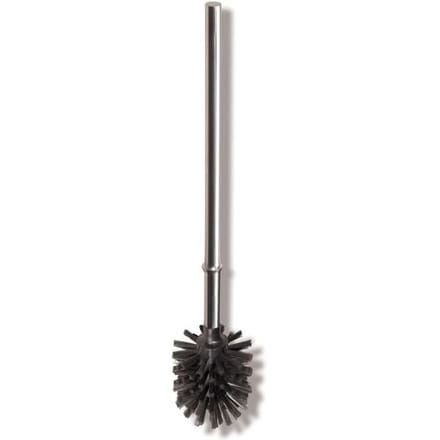 HEWI Series 805 replacement toilet brush 805.20.010