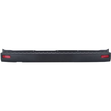 Bumper - onderdelen BLIC 5703-05-2508920P
