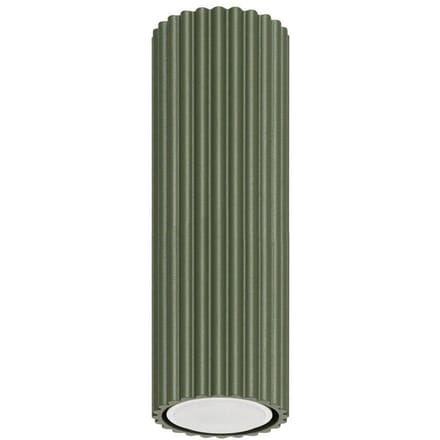 Plafondlamp Kalle 20cm | NADUVI Collection