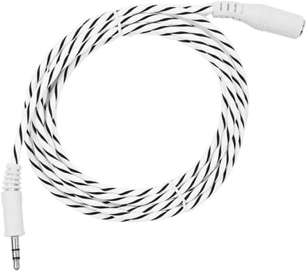 Shelly Leak sensor cable - Lekkagesensorverlenging voor Flood Gen4