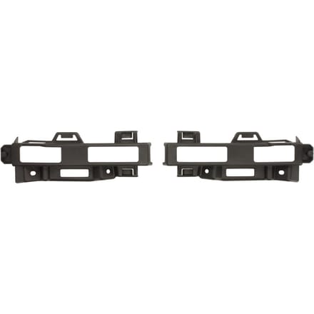 Bumper - Ligger BLIC 5502-00-5504942P