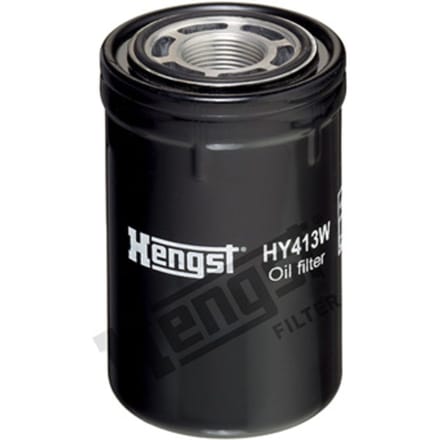Hydraulisch filter HENGST HY413W