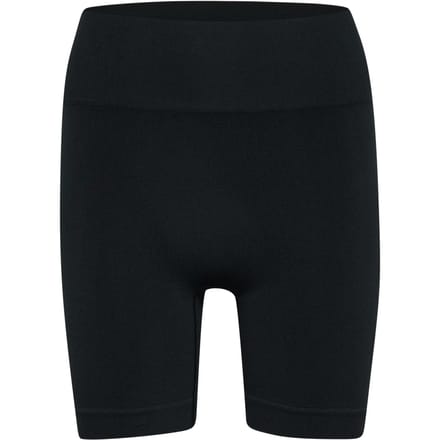 Dijhoge dameslaarzen Hummel HIIT