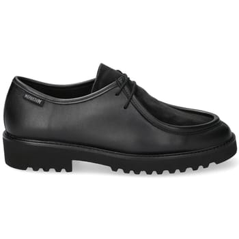 Tennisschoenen Mephisto SONIE
