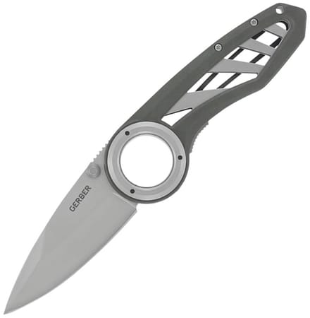 Remix Folding Knife | Gerber