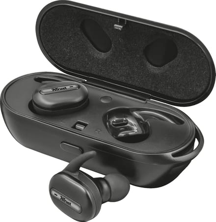 UR DUET2 TRUE WIRELESS EARBUDS