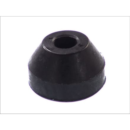 Voorste draagarm silentblock YAMATO J44019AYMT
