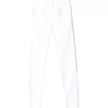 Dames skinny jeans Salsa Jeans Secret