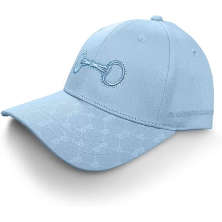 Baseball cap JD Attack Daisy
