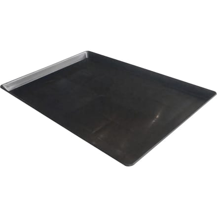 Plastic plateau Martin Sellier 3002260