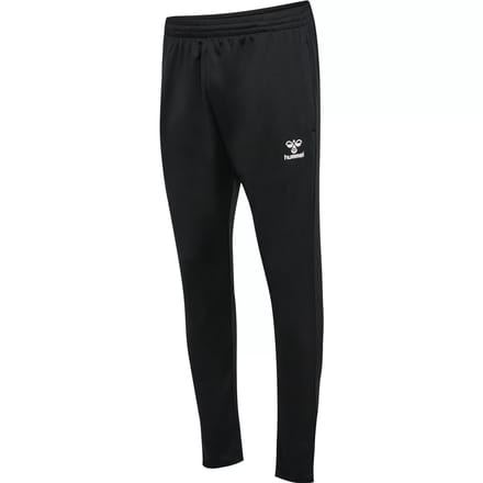 Hummel trainingsbroek Hmlessential Training Pants 224549